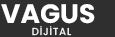 Vagus Dijital